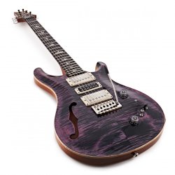 PRS Special Semi Hollow, Purple Iris